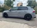 Volkswagen Golf Volkswagen Golf VIII 1.0 TSI STYLE 110ch Grigio - thumbnail 7