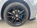Volkswagen Golf Volkswagen Golf VIII 1.0 TSI STYLE 110ch Grigio - thumbnail 17