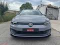Volkswagen Golf Volkswagen Golf VIII 1.0 TSI STYLE 110ch Grigio - thumbnail 9