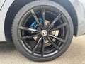 Volkswagen Golf Volkswagen Golf VIII 1.0 TSI STYLE 110ch Grigio - thumbnail 16