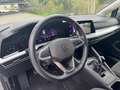 Volkswagen Golf Volkswagen Golf VIII 1.0 TSI STYLE 110ch Grigio - thumbnail 18