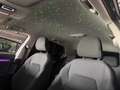 Volkswagen Golf Volkswagen Golf VIII 1.0 TSI STYLE 110ch Grigio - thumbnail 13