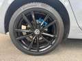 Volkswagen Golf Volkswagen Golf VIII 1.0 TSI STYLE 110ch Grigio - thumbnail 24