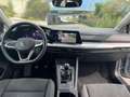 Volkswagen Golf Volkswagen Golf VIII 1.0 TSI STYLE 110ch Grigio - thumbnail 10