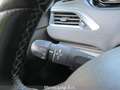 Peugeot 208 BlueHDi 75 5p Allure (OK NEOPATENTATI) Gris - thumbnail 20