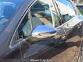 Peugeot 208 BlueHDi 75 5p Allure (OK NEOPATENTATI) Grau - thumbnail 6