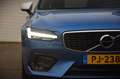 Volvo V90 2.0 D3 R-Design / Stuurverwarming / Standkachel / Blauw - thumbnail 18