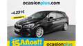 BMW 225 225xe iPerformance Active Tourer Noir - thumbnail 1