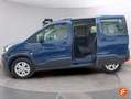Peugeot Rifter 1.5BlueHDi S&S Standard Allure 130 Azul - thumbnail 5