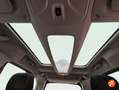Peugeot Rifter 1.5BlueHDi S&S Standard Allure 130 Azul - thumbnail 21