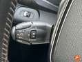 Peugeot Rifter 1.5BlueHDi S&S Standard Allure 130 Azul - thumbnail 26