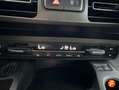 Peugeot Rifter 1.5BlueHDi S&S Standard Allure 130 Azul - thumbnail 25