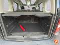 Peugeot Rifter 1.5BlueHDi S&S Standard Allure 130 Azul - thumbnail 9