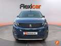 Peugeot Rifter 1.5BlueHDi S&S Standard Allure 130 Azul - thumbnail 2