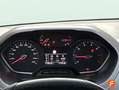Peugeot Rifter 1.5BlueHDi S&S Standard Allure 130 Azul - thumbnail 16