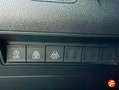 Peugeot Rifter 1.5BlueHDi S&S Standard Allure 130 Azul - thumbnail 27