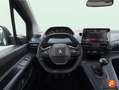Peugeot Rifter 1.5BlueHDi S&S Standard Allure 130 Azul - thumbnail 14