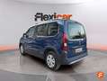 Peugeot Rifter 1.5BlueHDi S&S Standard Allure 130 Azul - thumbnail 7