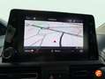 Peugeot Rifter 1.5BlueHDi S&S Standard Allure 130 Azul - thumbnail 24