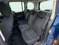 Peugeot Rifter 1.5BlueHDi S&S Standard Allure 130 Azul - thumbnail 17