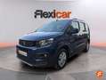 Peugeot Rifter 1.5BlueHDi S&S Standard Allure 130 Azul - thumbnail 3
