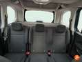 Peugeot Rifter 1.5BlueHDi S&S Standard Allure 130 Azul - thumbnail 20