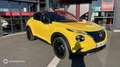 Nissan Juke 1.6 Hybrid 143ch N-Sport 2025 - thumbnail 1