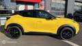 Nissan Juke 1.6 Hybrid 143ch N-Sport 2025 - thumbnail 4