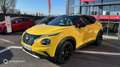 Nissan Juke 1.6 Hybrid 143ch N-Sport 2025 - thumbnail 3