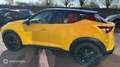 Nissan Juke 1.6 Hybrid 143ch N-Sport 2025 - thumbnail 6