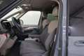 Volkswagen T7 Multivan VW T7 Multivan Edition TDI Grau - thumbnail 27