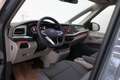 Volkswagen T7 Multivan VW T7 Multivan Edition TDI Gris - thumbnail 26