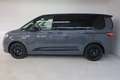 Volkswagen T7 Multivan VW T7 Multivan Edition TDI Grau - thumbnail 5