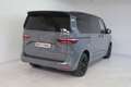 Volkswagen T7 Multivan VW T7 Multivan Edition TDI Gris - thumbnail 2