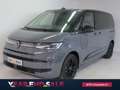 Volkswagen T7 Multivan VW T7 Multivan Edition TDI Gris - thumbnail 1