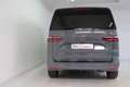 Volkswagen T7 Multivan VW T7 Multivan Edition TDI Gris - thumbnail 4