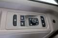 Volkswagen T7 Multivan VW T7 Multivan Edition TDI Gris - thumbnail 14