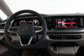 Volkswagen T7 Multivan VW T7 Multivan Edition TDI Gris - thumbnail 22