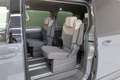 Volkswagen T7 Multivan VW T7 Multivan Edition TDI Gris - thumbnail 25