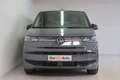 Volkswagen T7 Multivan VW T7 Multivan Edition TDI Grau - thumbnail 3