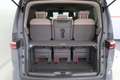 Volkswagen T7 Multivan VW T7 Multivan Edition TDI Gris - thumbnail 23