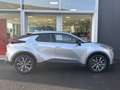 Toyota C-HR 2.0 Plug-in Hybrid 220 Dynamic | LM Velgen | Navig Grau - thumbnail 4