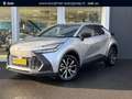 Toyota C-HR 2.0 Plug-in Hybrid 220 Dynamic | LM Velgen | Navig Grau - thumbnail 1
