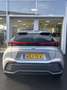 Toyota C-HR 2.0 Plug-in Hybrid 220 Dynamic | LM Velgen | Navig Grau - thumbnail 6