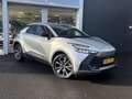Toyota C-HR 2.0 Plug-in Hybrid 220 Dynamic | LM Velgen | Navig Grau - thumbnail 5