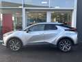Toyota C-HR 2.0 Plug-in Hybrid 220 Dynamic | LM Velgen | Navig Grau - thumbnail 3