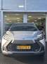 Toyota C-HR 2.0 Plug-in Hybrid 220 Dynamic | LM Velgen | Navig Grau - thumbnail 2