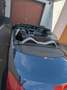 Opel Tigra Edition - thumbnail 10