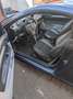 Opel Tigra Edition - thumbnail 7