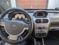 Opel Tigra Edition - thumbnail 8
